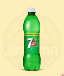 7UP